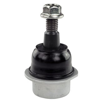Mevotech® - Supreme™ Ball Joint