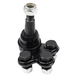 Mevotech® - Supreme™ Ball Joint