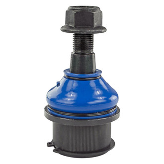 Mevotech® - Supreme™ Ball Joint