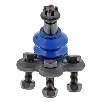 Mevotech® - Supreme™ Ball Joint
