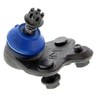 Mevotech® - Supreme™ Ball Joint