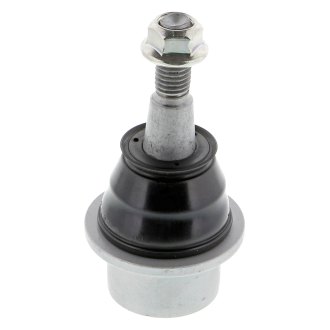 Mevotech® - Supreme™ Rear Non-Adjustable Lower Ball Joint