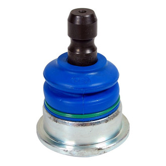 Mevotech® - Supreme™ Front Non-Adjustable Upper Press-In Ball Joint