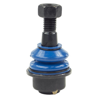 Mevotech® - Supreme™ Ball Joint