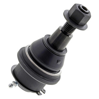 Mevotech® - Supreme™ Front Ball Joint