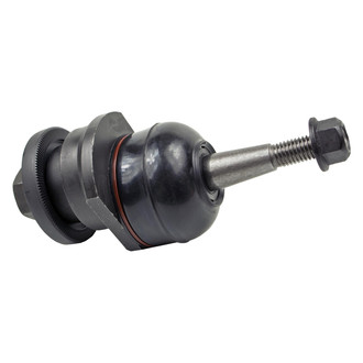 Mevotech® - Supreme™ Front Adjustable Upper Press-In Ball Joint
