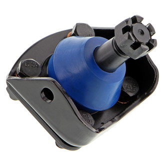 Mevotech® - Supreme™ Ball Joint