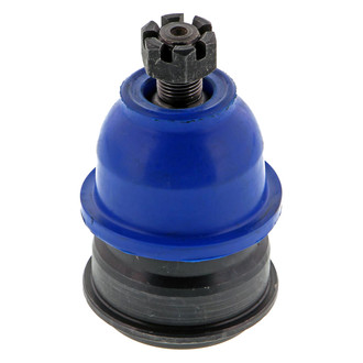 Mevotech® - Supreme™ Front Non-Adjustable Lower Press-In Ball Joint