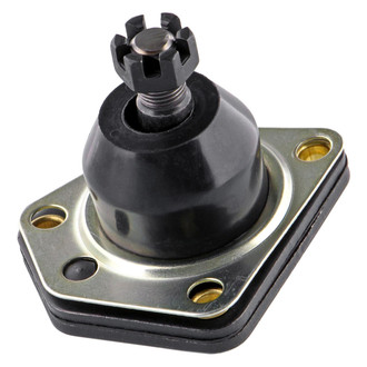 Mevotech® - Supreme™ Front Non-Adjustable Upper Bolt-In Ball Joint