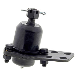 Mevotech® - Supreme™ Front Non-Adjustable Lower Bolt-In Ball Joint