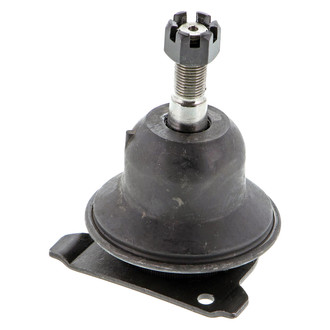 Mevotech® - Supreme™ Front Non-Adjustable Passenger Side Upper Press-In Ball Joint