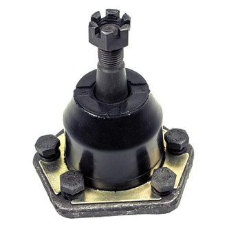 Mevotech® - Supreme™ Front Non-Adjustable Upper Bolt-In Ball Joint