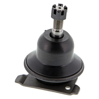 Mevotech® - Supreme™ Front Non-Adjustable Driver Side Upper Press-In Ball Joint