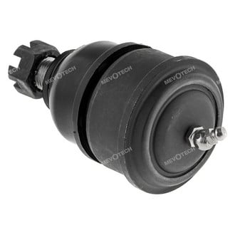 Mevotech® - Supreme™ Front Non-Adjustable Lower Press-In Ball Joint