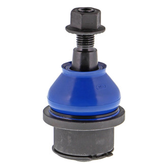 Mevotech® - Supreme™ Ball Joint