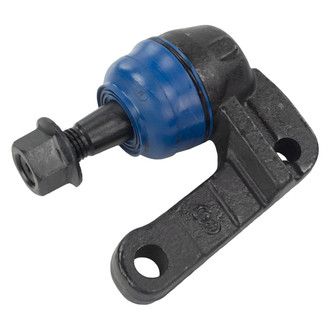 Mevotech® - Supreme™ Ball Joint