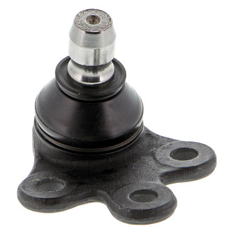 Mevotech® - Supreme™ Ball Joint