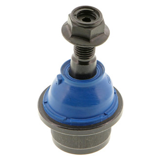 Mevotech® - Supreme™ Front Non-Adjustable Lower Press-In Ball Joint