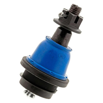 Mevotech® - Supreme™ Front Non-Adjustable Lower Press-In Ball Joint