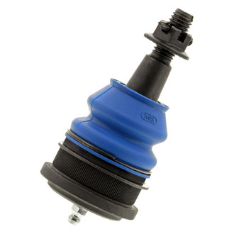 Mevotech® - Supreme™ Front Non-Adjustable Upper Press-In Ball Joint