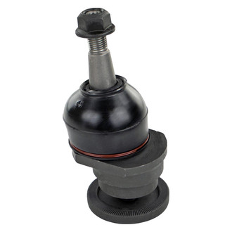 Mevotech® - Supreme™ Front Adjustable Upper Bolt-In Ball Joint