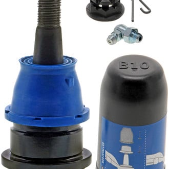 Mevotech® - Supreme™ Front Lower Ball Joint
