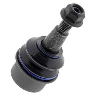 Mevotech® - Supreme™ Ball Joint