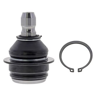 Mevotech® - Supreme™ Front Lower Ball Joint