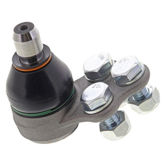 Mevotech® - Supreme™ Ball Joint