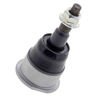 Mevotech® - Supreme™ Rear Non-Adjustable Upper Ball Joint