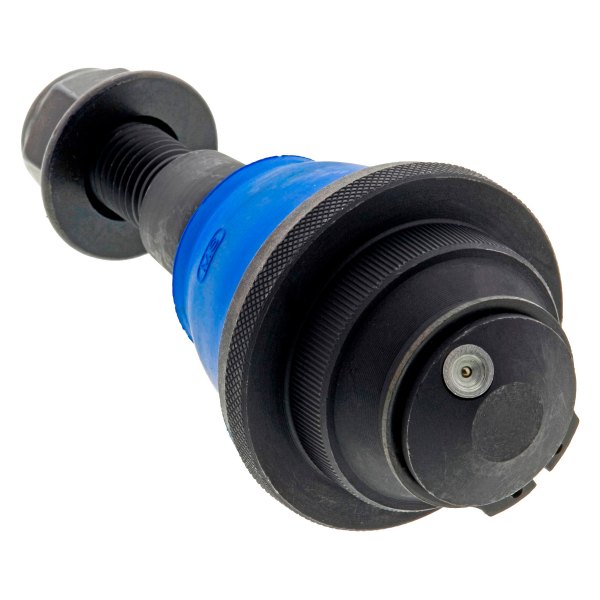 Mevotech® MS50589 - Supreme™ Front Non-Adjustable Lower Ball Joint