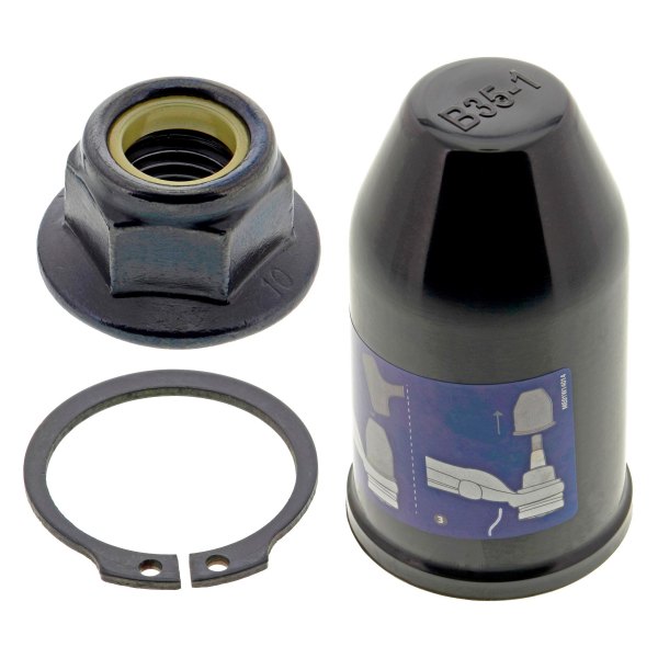 me⑨ EXM8NSBfrontimg_da9017fc-f2f5-