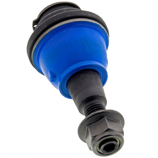 Mevotech® - Supreme™ Front Non-Adjustable Lower Ball Joint