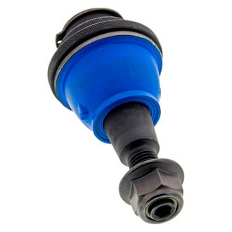 Mevotech® - Supreme™ Ball Joint