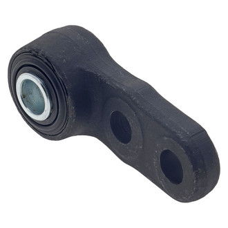 Mevotech® - Supreme™ Ball Joint
