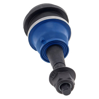 Mevotech® - Supreme™ Ball Joint