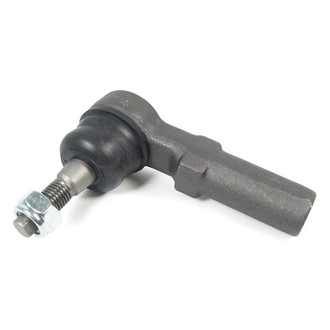 Mevotech® - Supreme Parts™ Front Outer Steering Tie Rod End