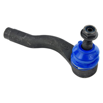 Mevotech® - Supreme Parts™ Steering Tie Rod End