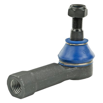 Mevotech® - Supreme Parts™ Steering Tie Rod End