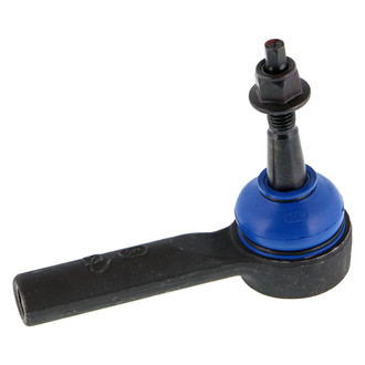 Mevotech® - Supreme Parts™ Front Outer Steering Tie Rod End