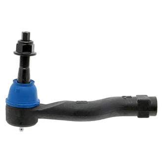 Mevotech® - Supreme Parts™ Steering Tie Rod End