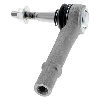 Mevotech® - Steering Tie Rod End