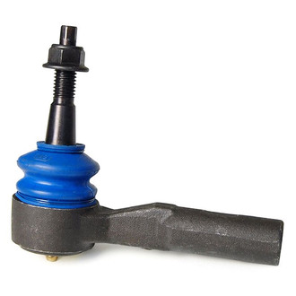 Mevotech® - Supreme Parts™ Front Outer Steering Tie Rod End
