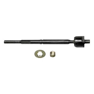 Mevotech® - Supreme Parts™ Passenger Side Outer Steering Tie Rod End