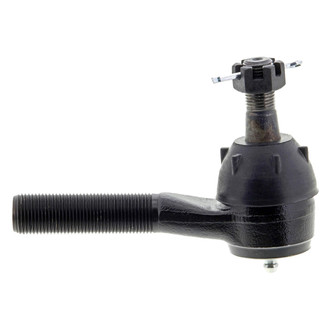 Mevotech® - Supreme Parts™ Outer Steering Tie Rod End