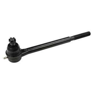 Mevotech® - Supreme Parts™ Front Inner Steering Tie Rod End