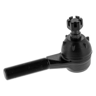 Mevotech® - Supreme Parts™ Outer Steering Tie Rod End
