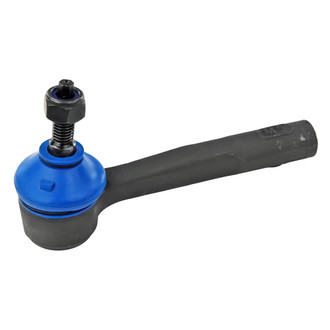 Mevotech® - Supreme Parts™ Steering Tie Rod End