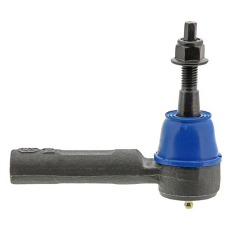Mevotech® - Supreme Parts™ Front Outer Steering Tie Rod End
