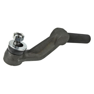 Mevotech® - Supreme Parts™ Steering Tie Rod End